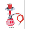 narguilé portable mini chicha